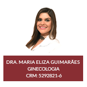 Dra. Maria Guimarães Ginecologista