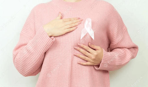 câncer de mama: mitos x verdades