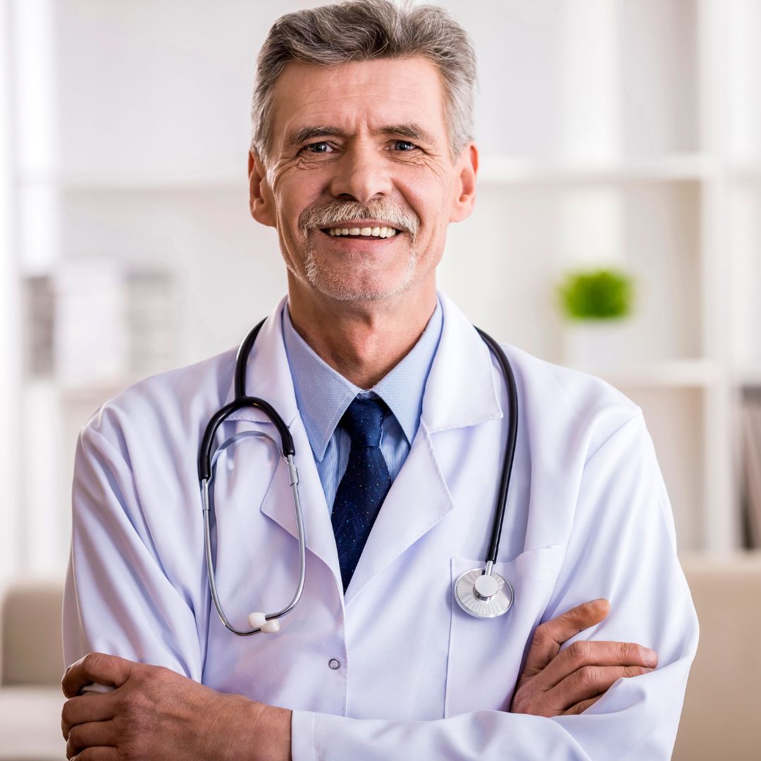 Clinica Santa Maria