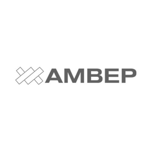 logo-ambep