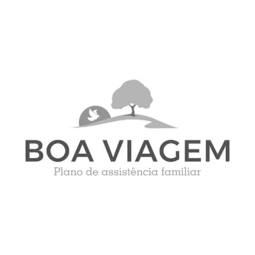 logo-boa-viagem