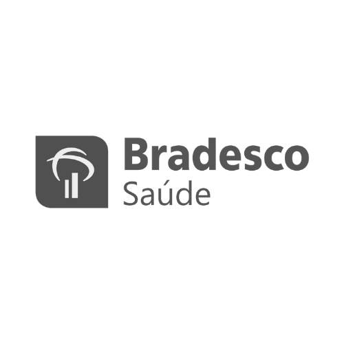 logo-bradesco-saude