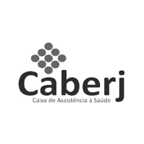 logo-caberj