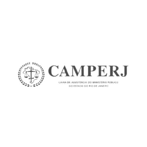 logo-camperj