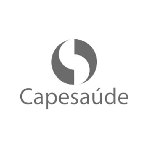 logo-capesaude