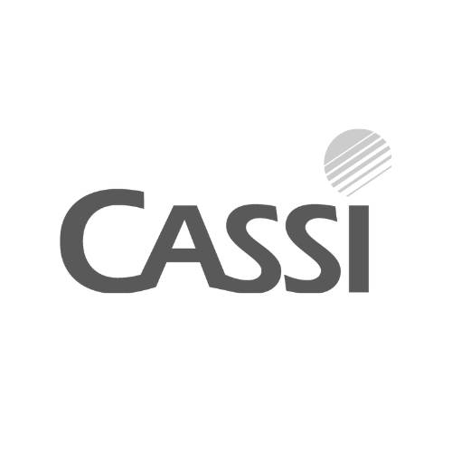 logo-cassi