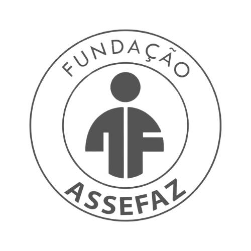 logo-fundacao-assefaz