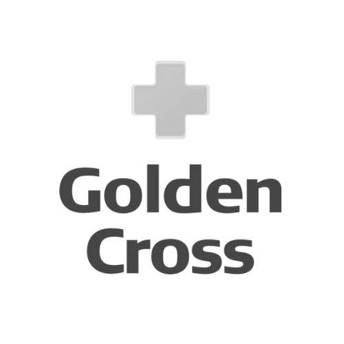 logo-golden-cross