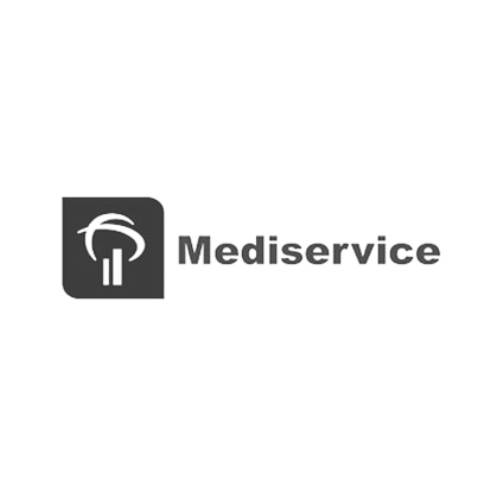 logo-mediservice