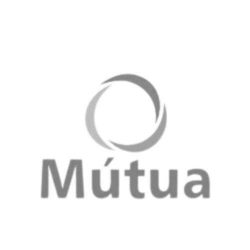 logo-mutua