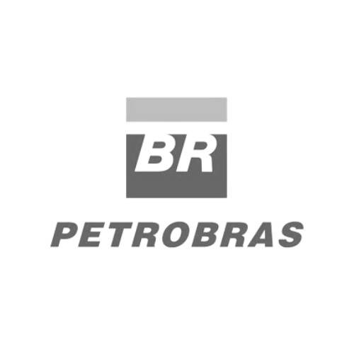 logo-petrobras