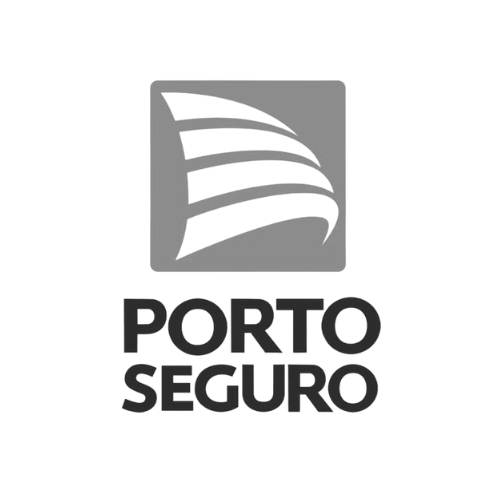 logo-porto-seguro