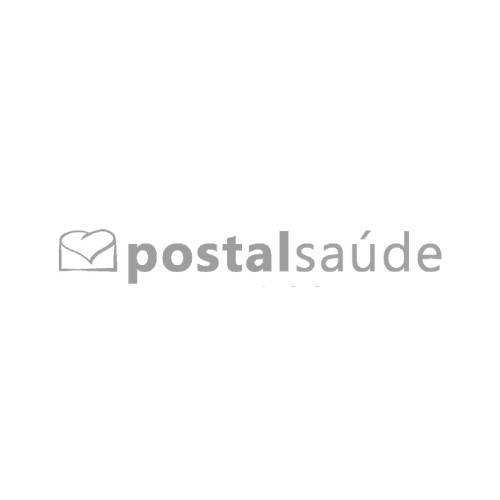 logo-postal-saude