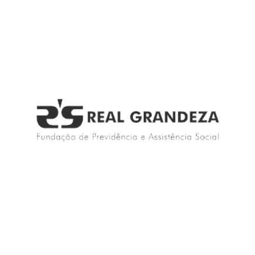 logo-real-grandeza