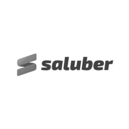 logo-saluber