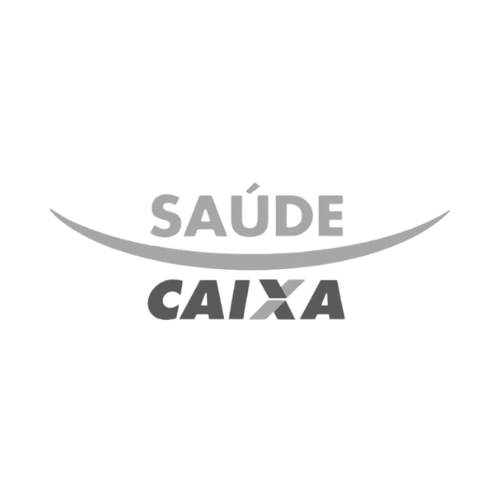 logo-saude-caixa