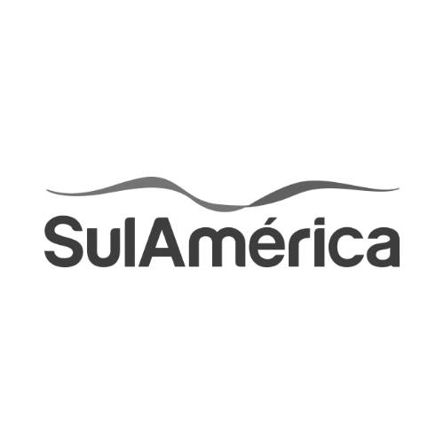 logo-sulamerica