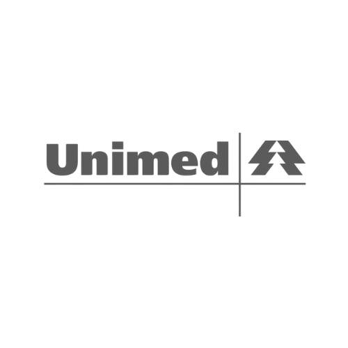 logo-unimed