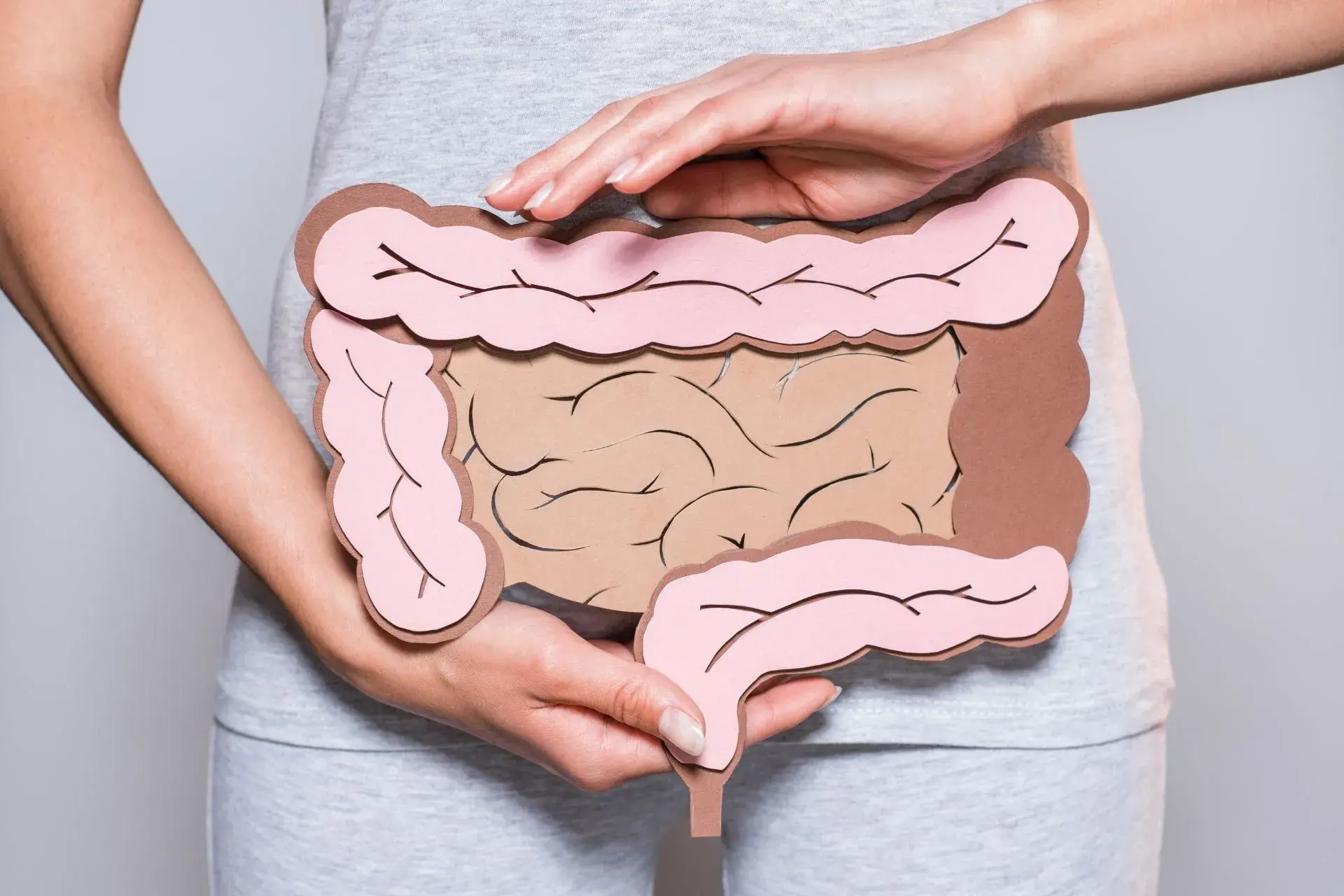 Maio Roxo e a conscientização de doenças inflamatórias intestinais (DII) 